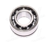 Підшипник 50207 (6207N) (Kinex)