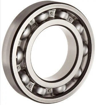 Підшипник 50407 (6407N)