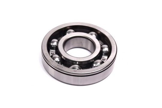 Підшипник 50412 (6412N) зад.вала відом. КПП КамАЗ, роздат. КРАЗ <ДК>