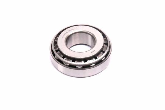 Підшипник 51-2402025 (27709 К1) RIDER