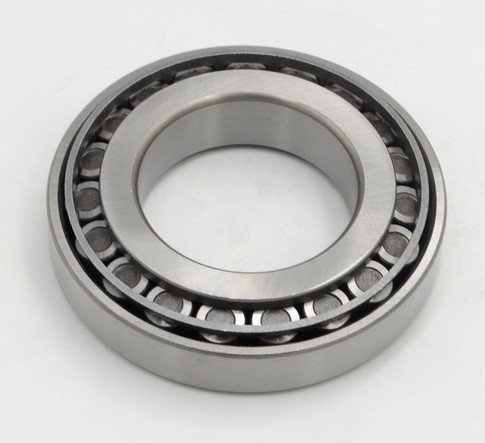 Підшипник 6-7215А (30215, діфф. ЗиЛ, МТЗ, ступ. ЗиЛ) Волзький стандарт