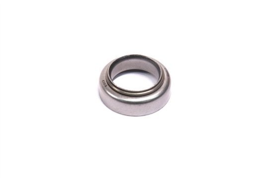 Підшипник 636905 (23,5*36,5*14,8, рул.колонка ГАЗ-2410,3307, УАЗ-469, РАФ) RIDER