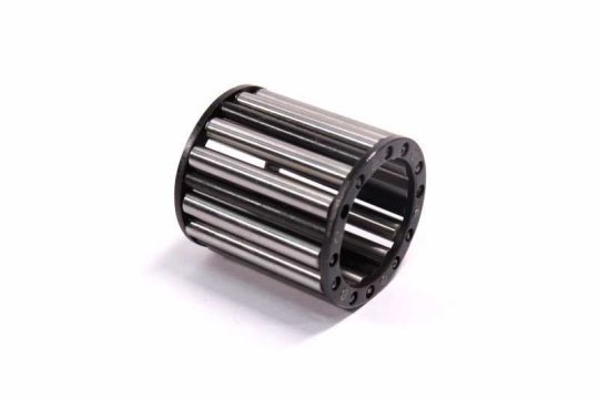 Підшипник 64706 (29,9*42*44,1, блок шест.зад.хода ЗиЛ, муфта ВОМ Т-40) RIDER