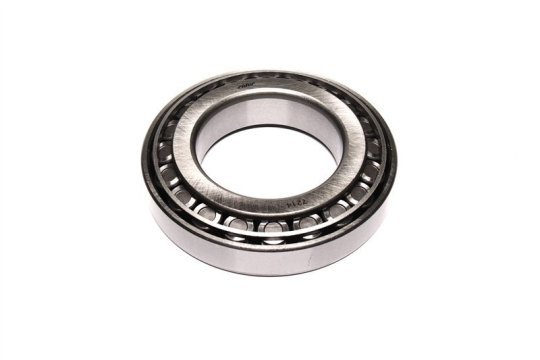 Підшипник 7214 (30214JR, Simple, валу ведучого, редуктор моста задн.) RIDER