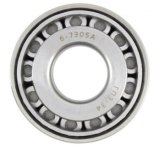 Підшипник 7305 (30305, зовн. пер. ступ. Газель, Волга) LBP-SKF