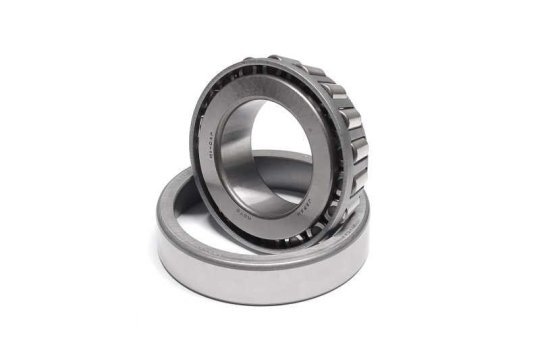 Підшипник 7509А-6 (32209, наруж.зад.ступ. Газель, КПП ЗиЛ) Волзький стандарт