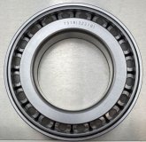 Підшипник 7519А (32219)