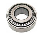 Підшипник 7608 (32308, внутр. пер. ступ. ЗИЛ, МТЗ, Т-16, 25,40, рул. упр. МАЗ) ГПЗ