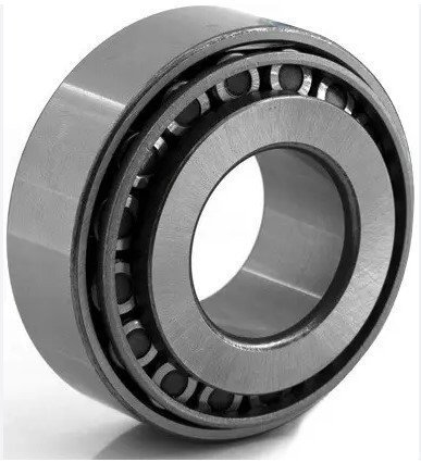 Підшипник 7609-А (32309, внутр., пер ступ. ГАЗ, ЗИЛ Бичок, МТЗ) DPI