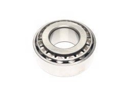 Підшипник 7609А-6 (внутр.пер ступ. ГАЗ, ЗИЛ Бичок, МТЗ) Волзький стандарт