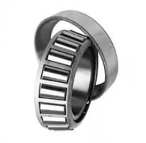 Підшипник 7613 (32313, внутр. перед. маточини, КамАЗ, ЗИЛ, Simple) RIDER