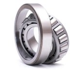 Підшипник 7712АК1 (вир-во SKF)