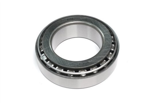 Підшипник 807813 (звон. зад. маточн. ГАЗ, Бичок, мости ГАЗ, ЗиЛ) RIDER