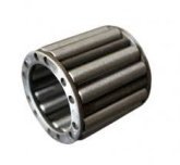 Підшипник 864906 (32*46*44) ГПЗ