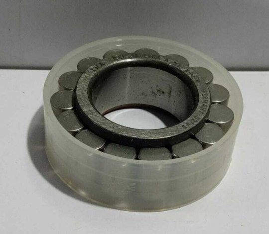 Підшипник RSL 18 2207 A (INA)