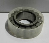 Підшипник RSL 18 2207 A (INA)