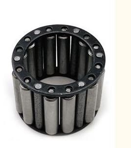 Підшипник блока шестерень з/х 264706 (КПП 130,695,3206, 44*40*37) ГПЗ-4