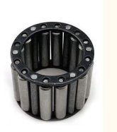 Підшипник блока шестерень з/х 264706 (КПП 130,695,3206, 44*40*37) ГПЗ-4