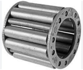 Підшипник блока шестерень з/х 64907 (КПП 236,238А,238ВМ, 32*52*49) ГПЗ