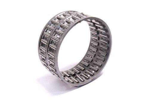 Підшипник вала вторинного 664916Е (КПП 14,15,142,154) RIDER