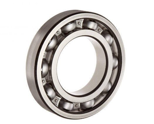 Підшипник валу вторинного задн. 6-50310 (6310 N, КПП 130,695,3206) BBC-R