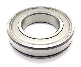 Підшипник валу первинного 150212А (КПП 130,695,3206, 60*110*22) ГПЗ