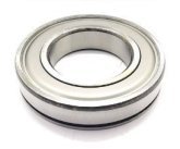 Підшипник валу первинного 150212А (КПП 130,695,3206, 60*110*22) ГПЗ