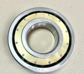 Підшипник валу первинного 170314Л (314NRM, 70*150*35) <ДК>