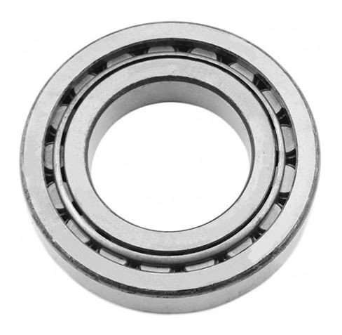 Підшипник валу проміжного 6-12213 (NF213 J) BBC-R