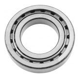 Підшипник валу проміжного 6-12213 (NF213 J) BBC-R