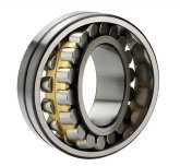 Підшипник валу проміжного дільника задн. 53611 (22311, 55*120*43)