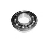 Підшипник валу проміжного задн. 150308 (6308 ZNR, 40*90*23, КПП 130,695,3206) KG