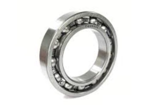 Підшипник КВП Камаз, Т-150, ХТЗ 111 (6011) (DPI)