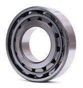 Підшипник коробки роздавальної 12312 КМ