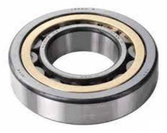 Підшипник коробки роздавальної 42310К2М (NJ310ECJ, КрАЗ 250)