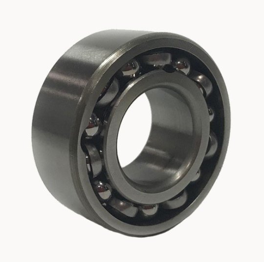 Підшипник приводу вент. ЯМЗ (3056205)