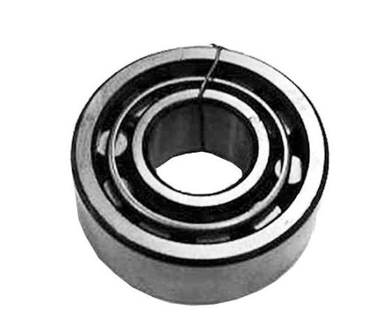 Підшипник приводу вент. ЯМЗ (32605)