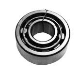 Підшипник приводу вент. ЯМЗ (32605)