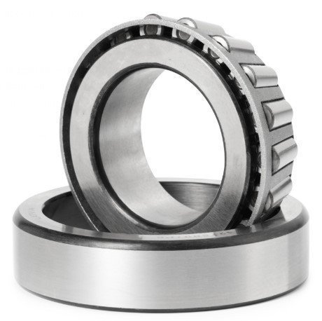 Підшипник ступиці задн. внутр. 7218А-6 (30218, Simple) RIDER