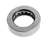 Підшипник шкворня опорний 108710 (балка 500, 5336) RIDER