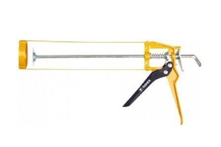 Пістолет для герметика 21B245 (TOPEX)