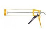 Пістолет для герметика 21B245 (TOPEX)
