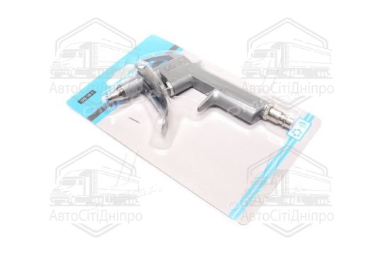 Пістолет продувний короткий (AIRKRAFT)