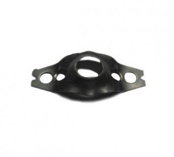 Пластина запірна регулювальної гайки 14.1601111