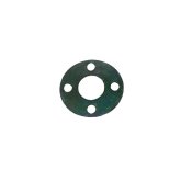 Пластина приводу ПНВТ задн. 740.1029272 (мала)