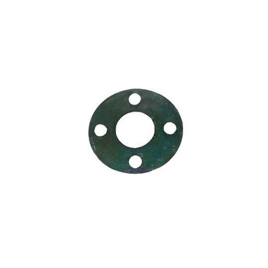 Пластина приводу ПНВТ задн. 740.1029272 (мала)