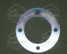 Пластина приводу ПНВТ перед. 740.1029274