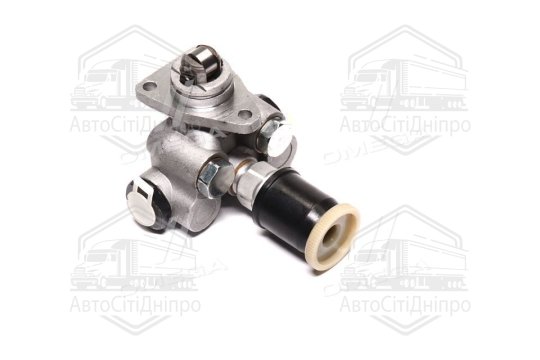 ПННТ 37.1106010-10 (Д245, Д260) <ДК>