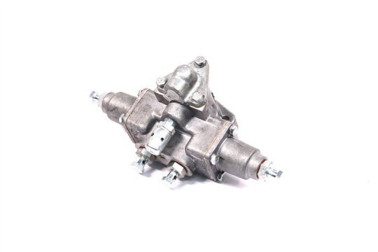 Повітророзподілювач КПП 238Н-1723009-01 <ДК>