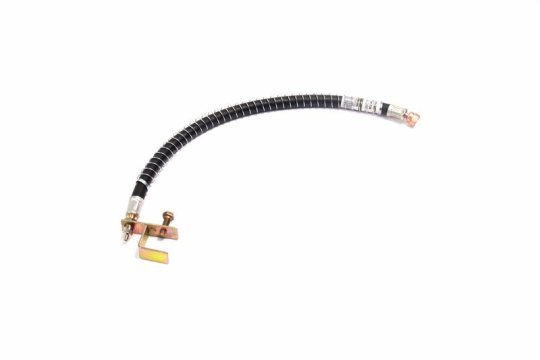 Подовжувач вентиля 5336-3116010 (L=350, з кроншт.) <ДК>